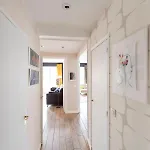 Parador * パリ