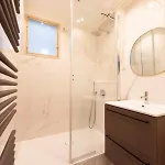Parador パリ